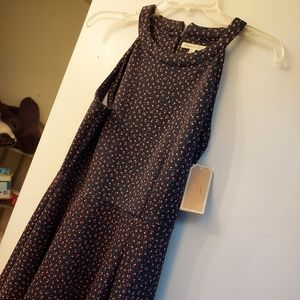 Size medium Dress